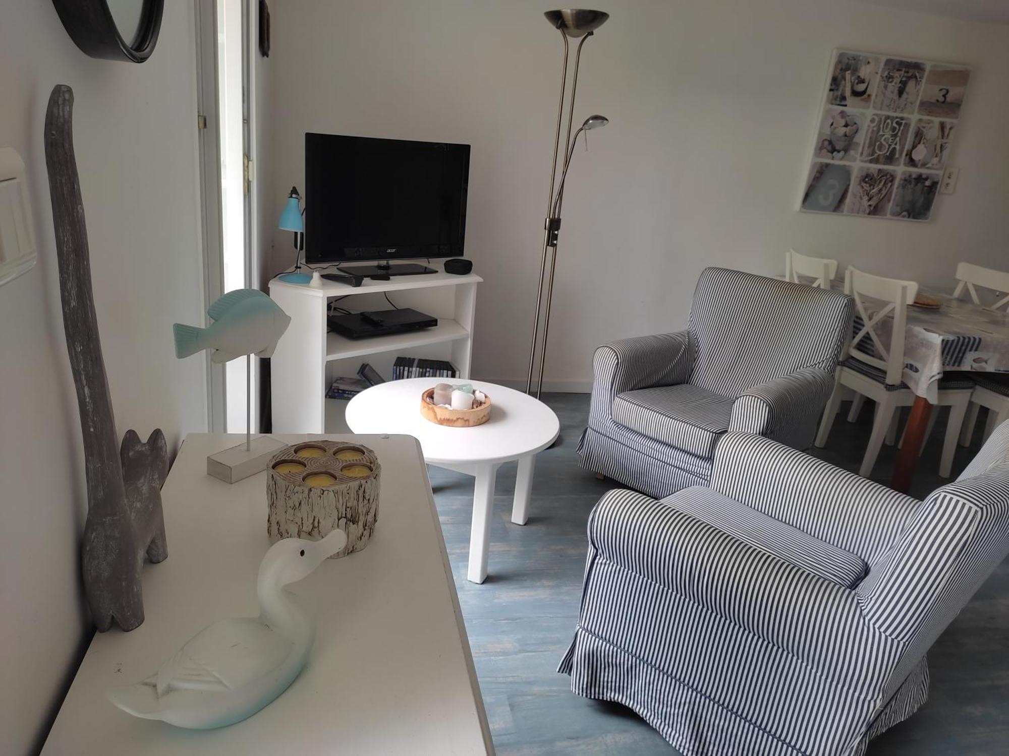 Petite Et Grande Longeres Familiale Avec Jardin - Nature & Plages Limerzel Exterior photo